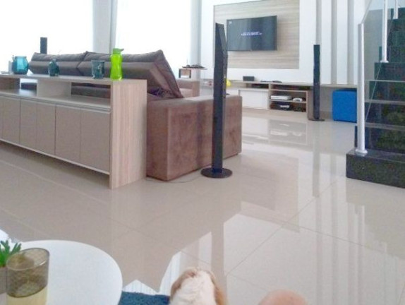 Imagem Sobrado com 3 Quartos à Venda, 268 m² em Parque Ibiti Reserva - Sorocaba Imagem Sobrado com 3 Quartos à Venda, 268 m² em Parque Ibiti Reserva - Sorocaba