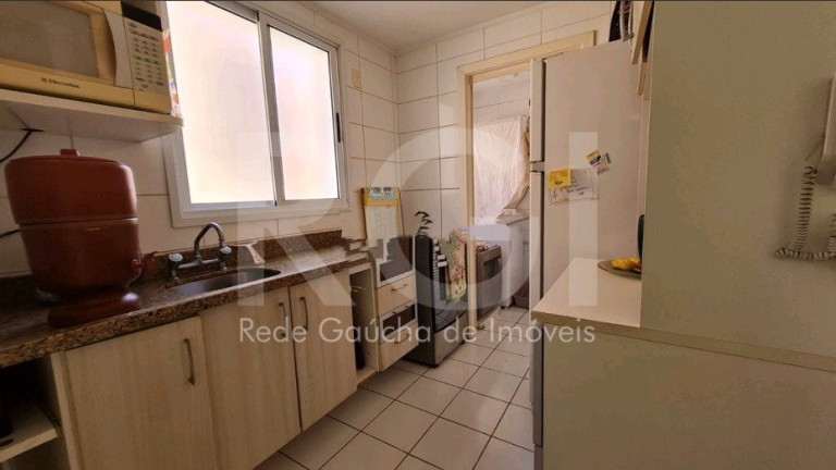 Imagem Apartamento com 3 Quartos à Venda, 158 m² em Menino Deus - Porto Alegre Imagem Apartamento com 3 Quartos à Venda, 158 m² em Menino Deus - Porto Alegre