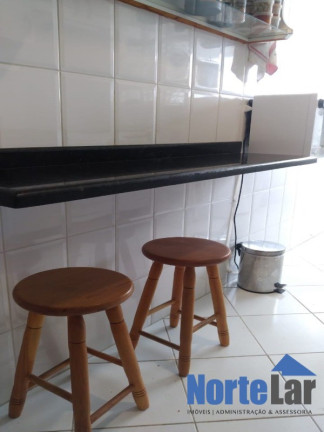 Imagem Apartamento com 2 Quartos à Venda, 59 m² em Piqueri - São Paulo Imagem Apartamento com 2 Quartos à Venda, 59 m² em Piqueri - São Paulo