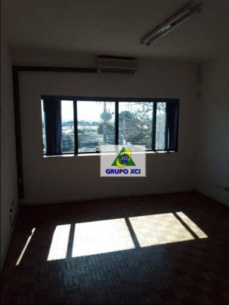 Imagem Edifício Residencial para Alugar, 381 m² em Jardim Chapadão - Campinas Imagem Edifício Residencial para Alugar, 381 m² em Jardim Chapadão - Campinas