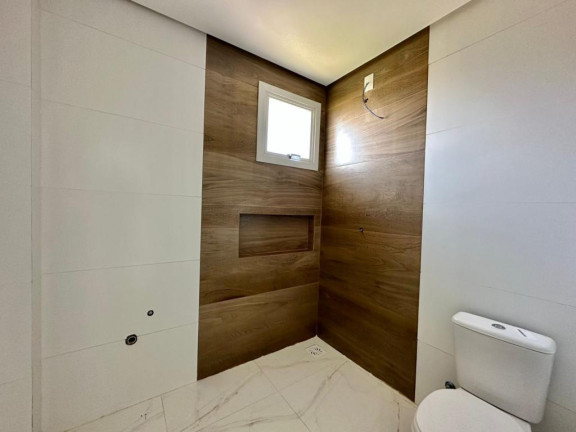 Imagem Casa com 3 Quartos à Venda, 166 m² em Zona Norte - Capao Da Canoa Imagem Casa com 3 Quartos à Venda, 166 m² em Zona Norte - Capao Da Canoa