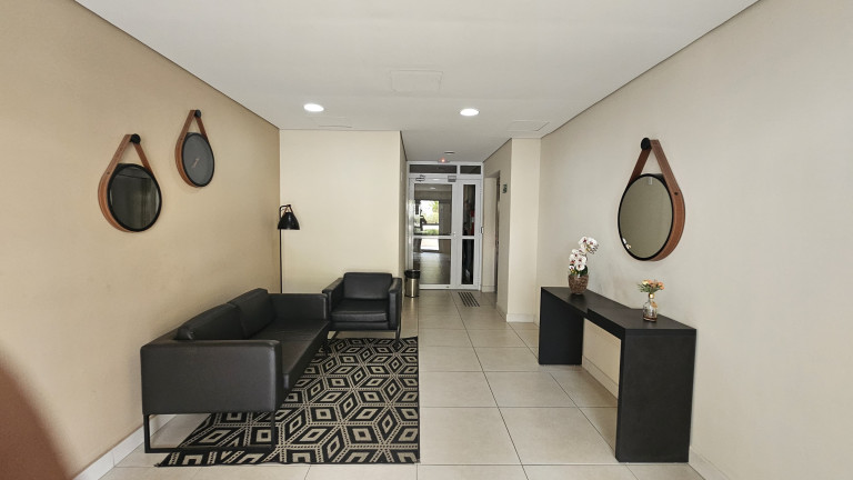 Imagem Apartamento com 2 Quartos à Venda, 58 m² em Vila Matilde - São Paulo Imagem Apartamento com 2 Quartos à Venda, 58 m² em Vila Matilde - São Paulo