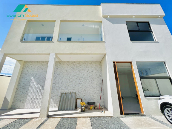 Imagem Casa com 5 Quartos à Venda, 250 m² em Canjica (terra Preta) - Mairiporã Imagem Casa com 5 Quartos à Venda, 250 m² em Canjica (terra Preta) - Mairiporã
