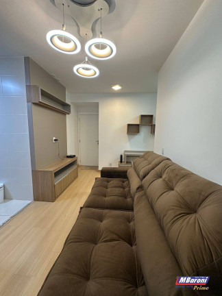Imagem Apartamento com 1 Quarto à Venda, 75 m² em Tatuapé - São Paulo Imagem Apartamento com 1 Quarto à Venda, 75 m² em Tatuapé - São Paulo