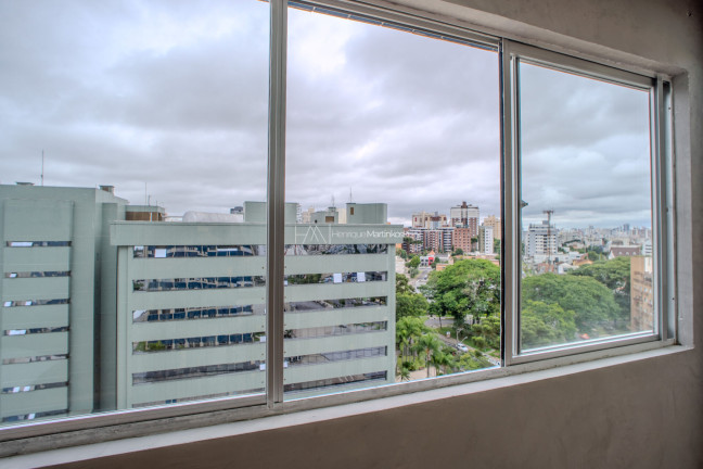Imagem Apartamento com 3 Quartos à Venda, 79 m² em Cabral - Curitiba Imagem Apartamento com 3 Quartos à Venda, 79 m² em Cabral - Curitiba