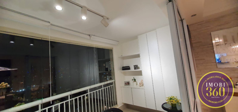 Imagem Apartamento com 2 Quartos à Venda, 92 m² em Tatuapé - São Paulo Imagem Apartamento com 2 Quartos à Venda, 92 m² em Tatuapé - São Paulo