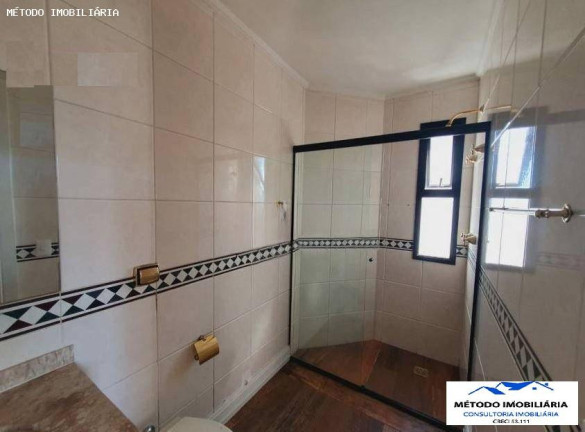 Imagem Apartamento com 3 Quartos à Venda, 250 m² em Vila Nova Conceição - São Paulo Imagem Apartamento com 3 Quartos à Venda, 250 m² em Vila Nova Conceição - São Paulo