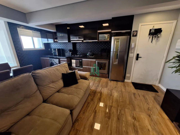Imagem Apartamento com 2 Quartos à Venda, 60 m² em Jardim Bom Clima - Guarulhos Imagem Apartamento com 2 Quartos à Venda, 60 m² em Jardim Bom Clima - Guarulhos