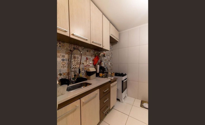 Imagem Apartamento com 2 Quartos à Venda, 78 m² em Jardins - São Paulo Imagem Apartamento com 2 Quartos à Venda, 78 m² em Jardins - São Paulo