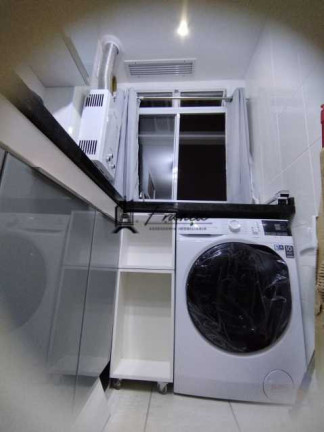 Imagem Apartamento com 3 Quartos à Venda, 66 m² em Maria Paula - São Gonçalo