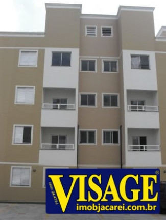 Imagem Apartamento com 3 Quartos à Venda, 67 m² em Vila Branca - Jacareí Imagem Apartamento com 3 Quartos à Venda, 67 m² em Vila Branca - Jacareí