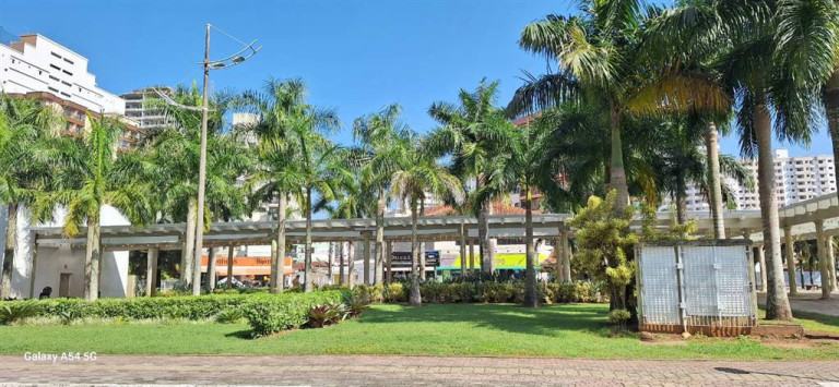 Imagem Apartamento com 1 Quarto à Venda, 45 m² em Caiçara - Praia Grande Imagem Apartamento com 1 Quarto à Venda, 45 m² em Caiçara - Praia Grande