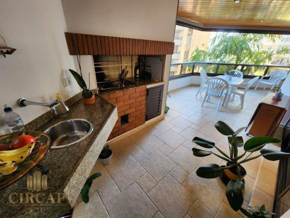 Imagem Apartamento com 4 Quartos à Venda, 245 m² em Perdizes - São Paulo Imagem Apartamento com 4 Quartos à Venda, 245 m² em Perdizes - São Paulo