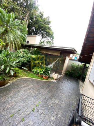 Imagem Casa com 2 Quartos para Alugar ou Temporada, 90 m² em Centro - Porto Belo Imagem Casa com 2 Quartos para Alugar ou Temporada, 90 m² em Centro - Porto Belo