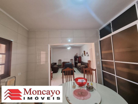 Imagem Casa com 2 Quartos à Venda, 286 m² em Indaiá - Caraguatatuba Imagem Casa com 2 Quartos à Venda, 286 m² em Indaiá - Caraguatatuba