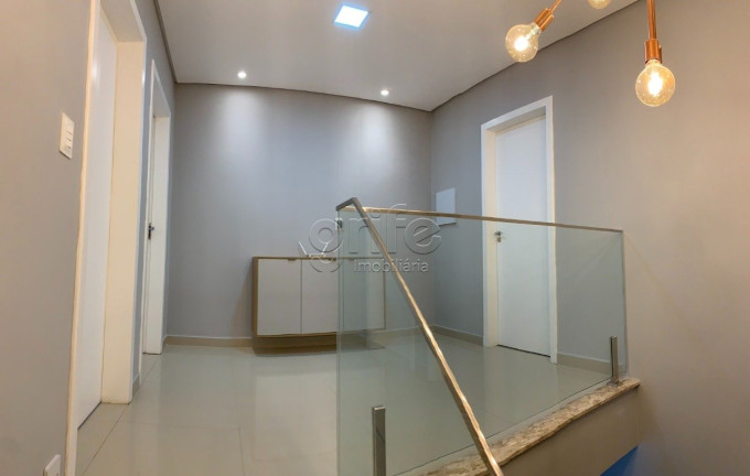 Imagem Casa de Condomínio com 4 Quartos à Venda, 209 m² em Jardim Cearense - Fortaleza Imagem Casa de Condomínio com 4 Quartos à Venda, 209 m² em Jardim Cearense - Fortaleza