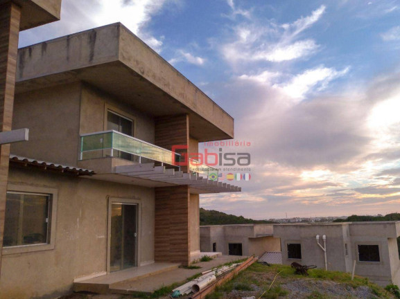 Imagem Casa com 2 Quartos à Venda, 67 m² em Peró - Cabo Frio Imagem Casa com 2 Quartos à Venda, 67 m² em Peró - Cabo Frio