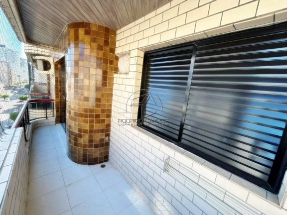 Imagem Apartamento com 3 Quartos à Venda, 160 m² em Forte - Praia Grande Imagem Apartamento com 3 Quartos à Venda, 160 m² em Forte - Praia Grande