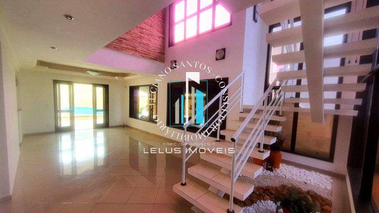Imagem Casa com 3 Quartos à Venda, 525 m² em Portal Das Estrelas Ii - Boituva Imagem Casa com 3 Quartos à Venda, 525 m² em Portal Das Estrelas Ii - Boituva