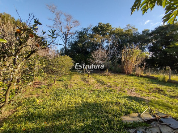 Imagem Casa com 2 Quartos à Venda, 92 m² em Boca Do Monte - Santa Maria Imagem Casa com 2 Quartos à Venda, 92 m² em Boca Do Monte - Santa Maria