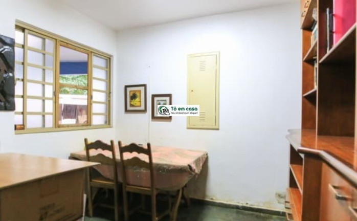 Imagem Casa com 4 Quartos à Venda, 400 m² em Cidade Vista Verde - São José Dos Campos