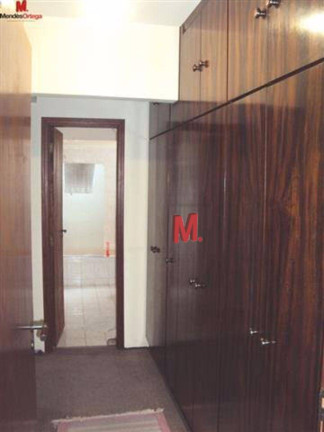 Imagem Apartamento com 3 Quartos à Venda, 147 m² em Centro - Sorocaba Imagem Apartamento com 3 Quartos à Venda, 147 m² em Centro - Sorocaba