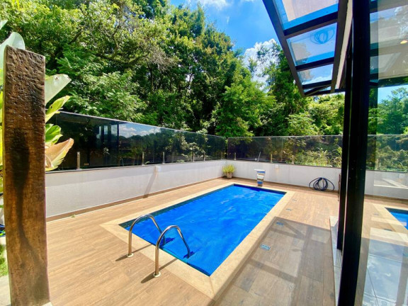 Imagem Casa de Condomínio com 3 Quartos à Venda, 328 m² em Parque Almerinda Pereira Chaves - Jundiaí Imagem Casa de Condomínio com 3 Quartos à Venda, 328 m² em Parque Almerinda Pereira Chaves - Jundiaí
