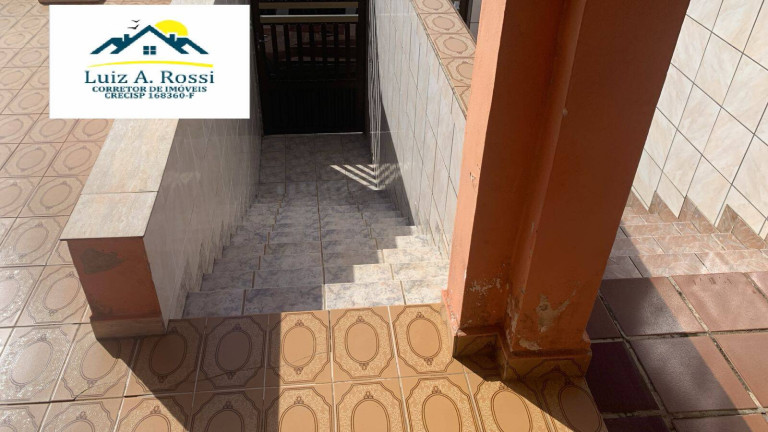 Imagem Casa com 2 Quartos à Venda, 180 m² em Centro - Itariri Imagem Casa com 2 Quartos à Venda, 180 m² em Centro - Itariri