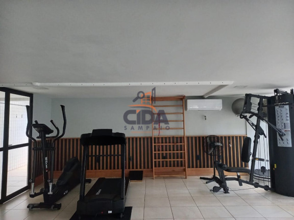 Imagem Apartamento com 4 Quartos à Venda, 131 m² em Boa Viagem - Recife Imagem Apartamento com 4 Quartos à Venda, 131 m² em Boa Viagem - Recife