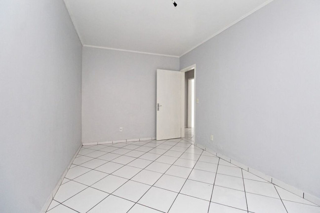 Imagem Apartamento com 2 Quartos à Venda, 85 m² em Petrópolis - Porto Alegre Imagem Apartamento com 2 Quartos à Venda, 85 m² em Petrópolis - Porto Alegre