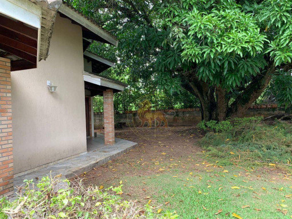 Imagem Casa de Condomínio com 3 Quartos à Venda, 188 m² em Portal Do éden - Itu Imagem Casa de Condomínio com 3 Quartos à Venda, 188 m² em Portal Do éden - Itu