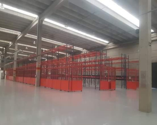 Imagem Imóvel Comercial à Venda ou Temporada, 12.000 m² em Distrito Industrial - Jundiaí Imagem Imóvel Comercial à Venda ou Temporada, 12.000 m² em Distrito Industrial - Jundiaí