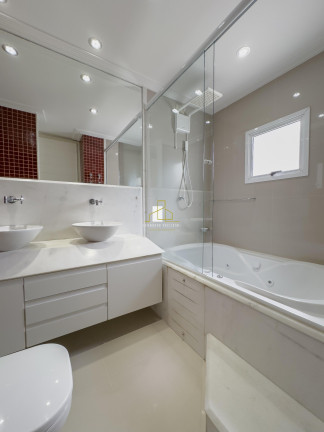 Imagem Cobertura com 3 Quartos à Venda, 130 m² em Jardim Camburi - Vitória Imagem Cobertura com 3 Quartos à Venda, 130 m² em Jardim Camburi - Vitória