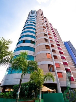 Foto do imóvel Apartamento com 3 Quartos à Venda, 205 m² em Jardim - Santo André Foto do imóvel Apartamento com 3 Quartos à Venda, 205 m² em Jardim - Santo André