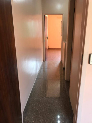 Imagem Sobrado com 2 Quartos à Venda, 103 m² em Vila Paulistania - São Paulo Imagem Sobrado com 2 Quartos à Venda, 103 m² em Vila Paulistania - São Paulo