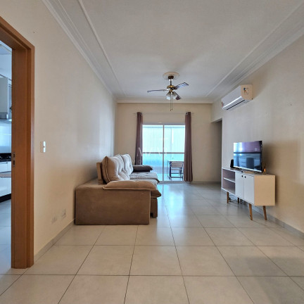 Imagem Apartamento com 2 Quartos à Venda, 100 m² em Ocian - Praia Grande Imagem Apartamento com 2 Quartos à Venda, 100 m² em Ocian - Praia Grande