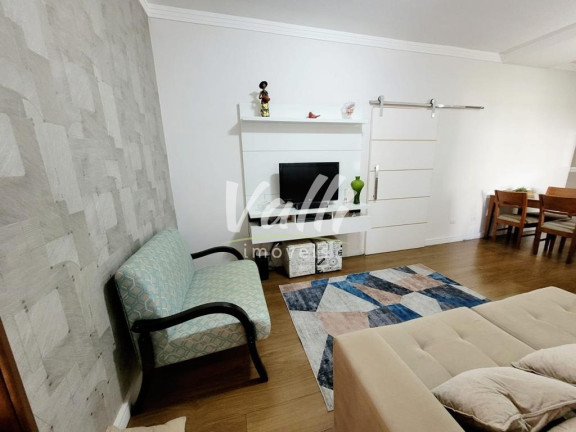 Imagem Casa com 3 Quartos à Venda, 157 m² em Jardim Laudissi - Santa Bárbara Doeste Imagem Casa com 3 Quartos à Venda, 157 m² em Jardim Laudissi - Santa Bárbara Doeste