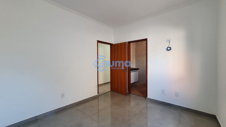 Imagem Casa com 3 Quartos à Venda, 150 m² em Condomínio Portal Da Serra - Bragança Paulista Imagem Casa com 3 Quartos à Venda, 150 m² em Condomínio Portal Da Serra - Bragança Paulista