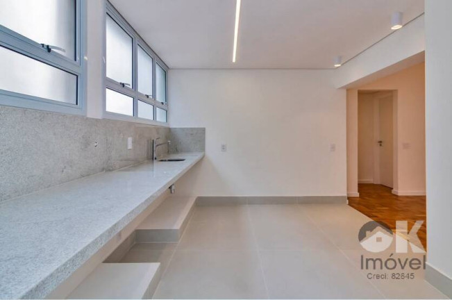 Imagem Apartamento com 2 Quartos à Venda, 88 m² em Jardim Paulista - São Paulo Imagem Apartamento com 2 Quartos à Venda, 88 m² em Jardim Paulista - São Paulo