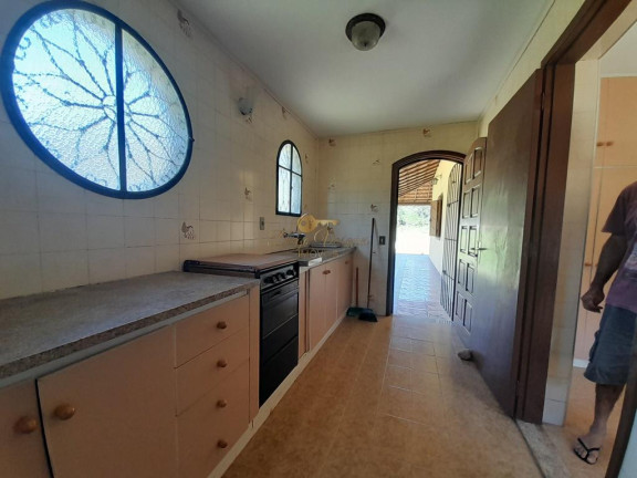 Imagem Chácara com 2 Quartos à Venda, 6 m² em Cruzeiro - Teresópolis Imagem Chácara com 2 Quartos à Venda, 6 m² em Cruzeiro - Teresópolis
