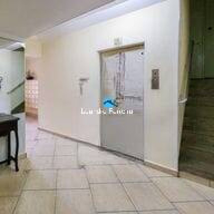 Imagem Apartamento com 2 Quartos à Venda, 56 m² em Santa Terezinha - São Bernardo Do Campo Imagem Apartamento com 2 Quartos à Venda, 56 m² em Santa Terezinha - São Bernardo Do Campo