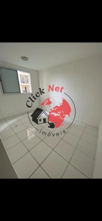Imagem Apartamento com 2 Quartos à Venda, 55 m² em Conceição - Diadema Imagem Apartamento com 2 Quartos à Venda, 55 m² em Conceição - Diadema
