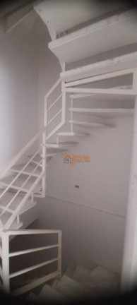 Imagem Sobrado com 3 Quartos à Venda, 300 m² em Parque Renato Maia - Guarulhos Imagem Sobrado com 3 Quartos à Venda, 300 m² em Parque Renato Maia - Guarulhos