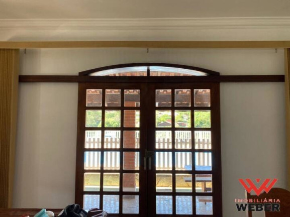 Imagem Chácara com 5 Quartos à Venda, 4.297 m² em Vale Do Sol - Boituva Imagem Chácara com 5 Quartos à Venda, 4.297 m² em Vale Do Sol - Boituva