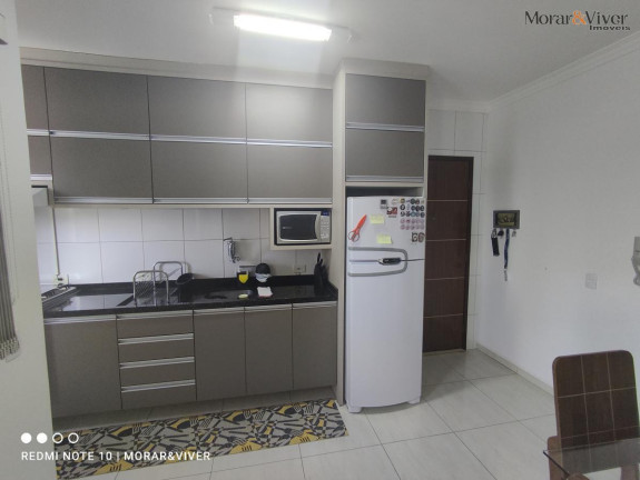 Imagem Apartamento com 2 Quartos à Venda, 60 m² em Parque Da Fonte - São José Dos Pinhais Imagem Apartamento com 2 Quartos à Venda, 60 m² em Parque Da Fonte - São José Dos Pinhais