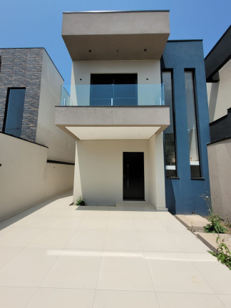 Imagem Sobrado com 3 Quartos à Venda, 150 m² em Portais (polvilho) - Cajamar Imagem Sobrado com 3 Quartos à Venda, 150 m² em Portais (polvilho) - Cajamar