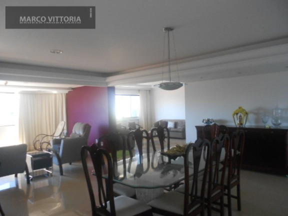 Imagem Apartamento com 4 Quartos à Venda, 410 m² em Petrópolis - Natal Imagem Apartamento com 4 Quartos à Venda, 410 m² em Petrópolis - Natal