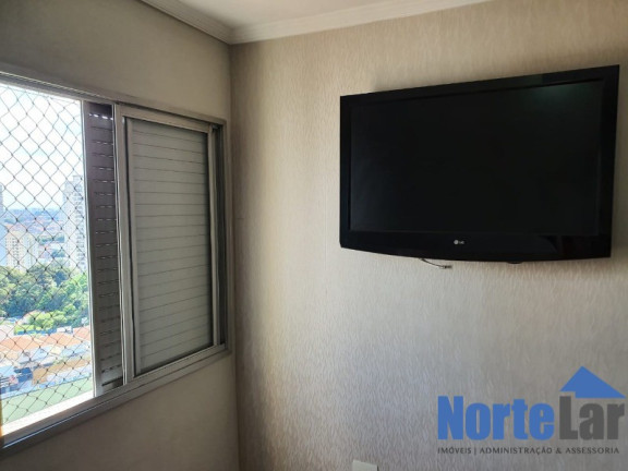 Imagem Apartamento com 2 Quartos à Venda, 65 m² em Lauzane Paulista - São Paulo Imagem Apartamento com 2 Quartos à Venda, 65 m² em Lauzane Paulista - São Paulo