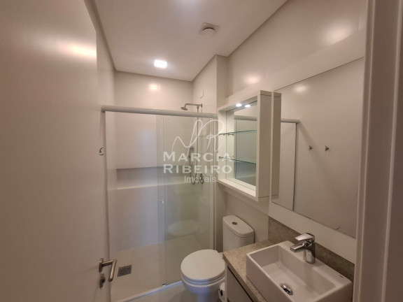 Imagem Apartamento com 2 Quartos à Venda, 93 m² em Trindade - Florianópolis Imagem Apartamento com 2 Quartos à Venda, 93 m² em Trindade - Florianópolis