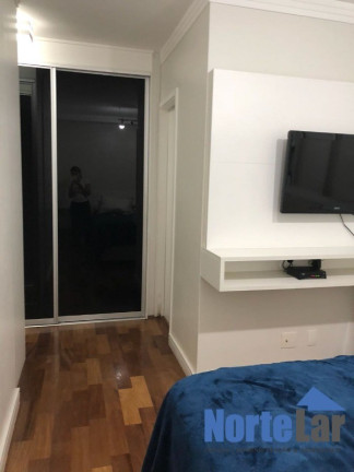Imagem Apartamento com 3 Quartos à Venda, 131 m² em Pirituba - São Paulo Imagem Apartamento com 3 Quartos à Venda, 131 m² em Pirituba - São Paulo